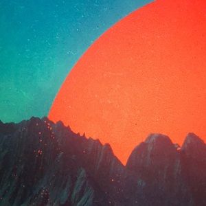 Meet your Posher, Samuel